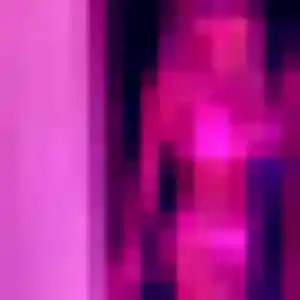 Photo sexy de Lison, 44 ans à Bidart - rencontre coquine