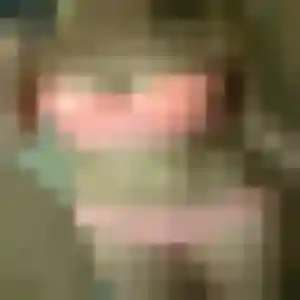 Manon, 31 ans, en ligne à Bidart pour une rencontre coquine