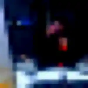 Ophelie, 22 ans, en ligne à Bidart pour une rencontre coquine