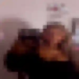 Jolie Agathe, 28 ans à Bidos - la contacter