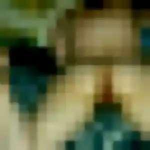 Photo perso de Fanny, 29 ans à Bidos - rencontre sans lendemain