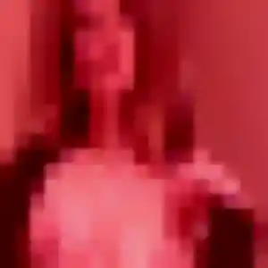 Odette, fille de 24 ans propose plan cul à Bidos