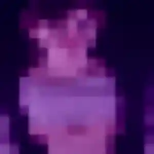 Photo de Virginie à Bidos (43 ans) - plan cul anonyme