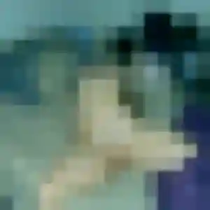 Contacte Fabienne, 41 ans à Bienvillers-au-Bois en privé