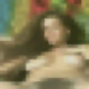 Heloise de Bienvillers-au-Bois, 22 ans - plan cul en toute liberté