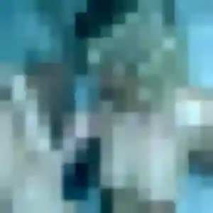 Découvre Adeline, 30 ans à Bierné-les-Villages en privé