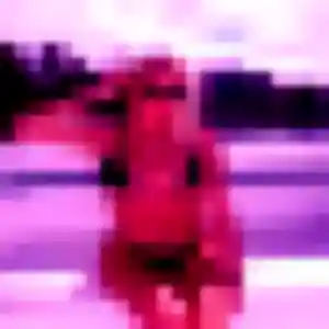 Photo de Alexandra à Bierné-les-Villages (43 ans) - plan cul discret