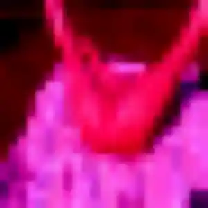 Bernadette, 43 ans, disponible à Bierné-les-Villages pour une rencontre coquine