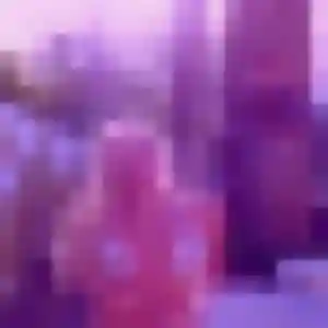 Photo privée de Claire, 23 ans à Bierné-les-Villages - rencontre coquine