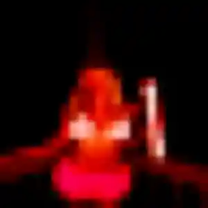 Elise (42 ans) à Bierné-les-Villages cherche une rencontre rapidement