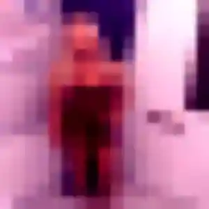 Enora, 41 ans, en ligne à Bierné-les-Villages pour un plan cul