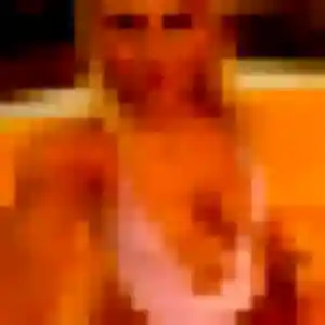 Florence (26 ans) à Bierné-les-Villages propose un plan cul aujourd'hui