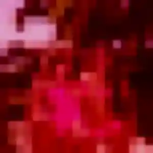 Gwendoline (45 ans) à Bierné-les-Villages cherche une rencontre rapidement