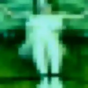 Charmante Irina, 24 ans à Bierné-les-Villages - voir sa photo