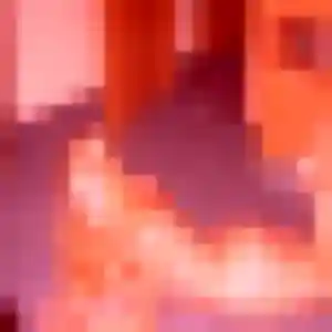 Photo sexy de Juliette, 42 ans à Bierné-les-Villages - plan discret