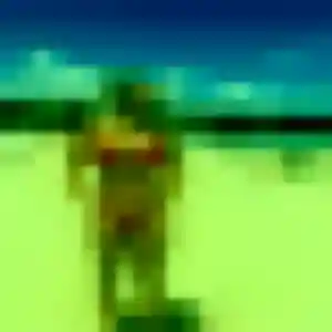 Marie-Laure, 41 ans, dispo pour plan cul à Bierné-les-Villages