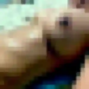 Nathalie de Bierné-les-Villages, 38 ans - plan cul sans lendemain