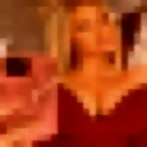 Victoire de Bierné-les-Villages, 37 ans - plan cul discret