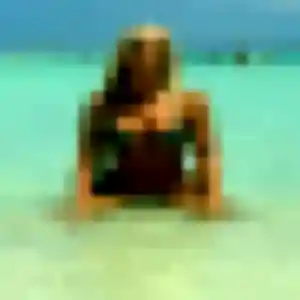 Maiwenn (41 ans) à Bierne cherche une rencontre aujourd'hui