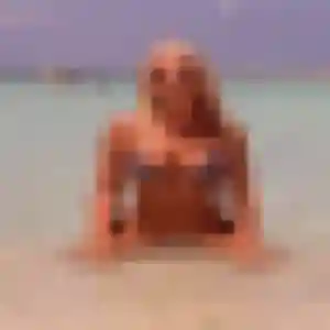 Muriel, femme de 45 ans veut plan cul à Biesheim