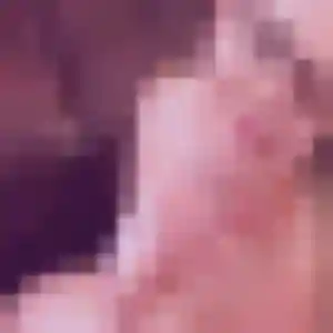 Renee, femme de 42 ans cherche plan cul à Biesheim