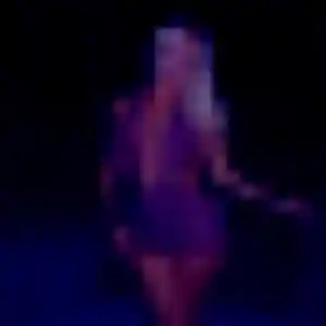 Belle Suzanne, 29 ans à Biesheim - découvrir son profil