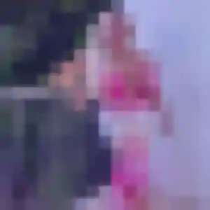 plan cul à Bieujac : photo de Luna, 39 ans - inscription gratuite