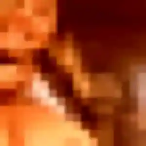 Garance, femme de 45 ans cherche plan cul à Bièvres