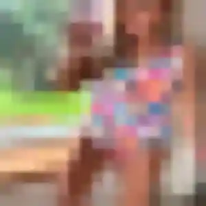 Profil de Perrine à Bièvres (35 ans) - plan cul anonyme