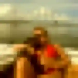 Rachelle, femme de 27 ans cherche plan cul à Bièvres