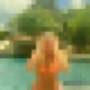 Photo sexy de Albane, 39 ans à Biganos - rencontre coquine