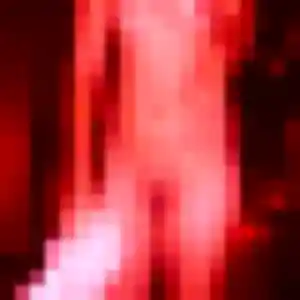 Photo de Lilou à Biganos (22 ans) - plan cul anonyme