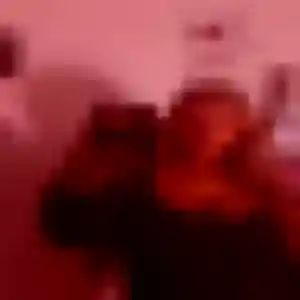 Sexy Rachelle, 39 ans à Biganos - la contacter