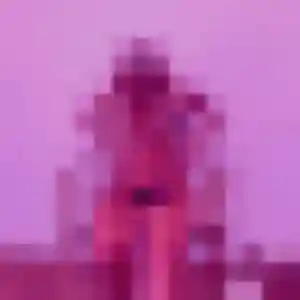 Charline (44 ans) à Bignan cherche une rencontre maintenant
