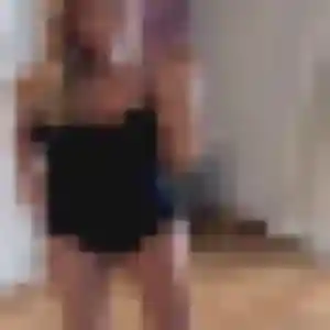 Lea, femme de 43 ans propose plan cul à Bignan