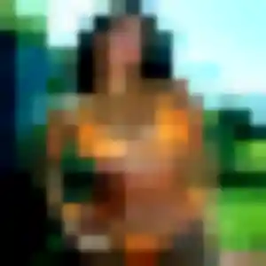 Maya (26 ans) à Bignan propose une rencontre maintenant