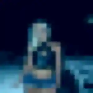 Nathalie, 28 ans, disponible à Bignan pour une rencontre coquine