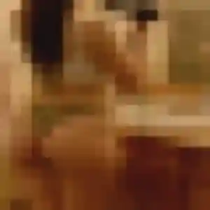 Florence, femme de 34 ans cherche plan cul à Bignoux