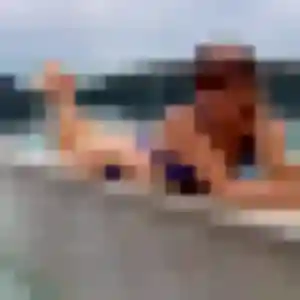 Blanche (28 ans) à Biguglia cherche un plan cul ce soir