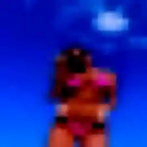 Delphine de Biguglia, 45 ans - plan cul discret