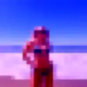 Photo exclusive de Eglantine, 34 ans à Biguglia - rencontre coquine