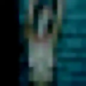 Photo de Elise à Biguglia (36 ans) - plan cul anonyme