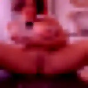 Iris de Biguglia, 23 ans - plan cul discret