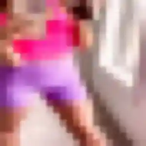 Profil de Margot à Biguglia (45 ans) - plan cul anonyme