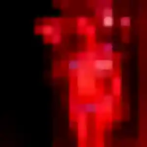 Profil de Sylvie à Biguglia (22 ans) - plan cul anonyme