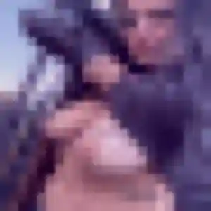 Tania, 28 ans, disponible à Biguglia pour un plan cul