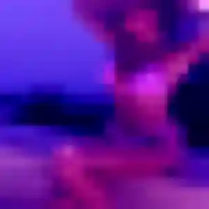 Contacte Aurelie, 41 ans à Bihorel en privé