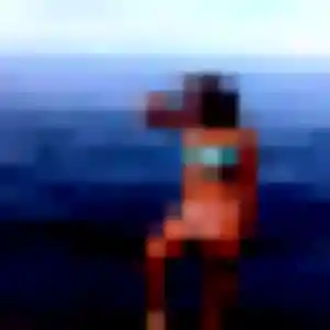 Celine, 39 ans, connectée à Bihorel pour une rencontre coquine