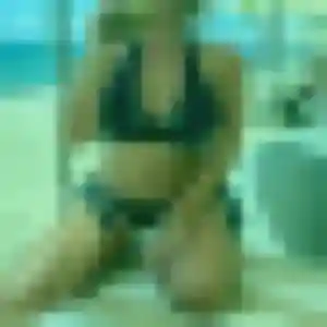 Belle Daphne, 33 ans à Bihorel - la contacter