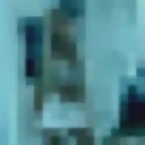 Jennifer, 38 ans, disponible à Bihorel pour une rencontre coquine